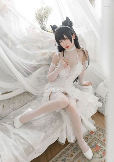 91www短视频_720完整版观看