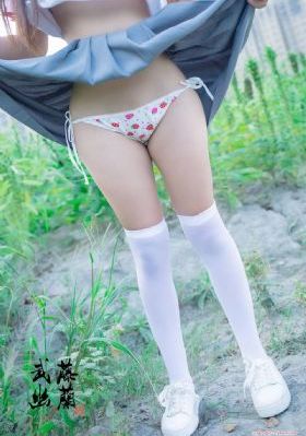欧美风情区_BD英语高清在线观看