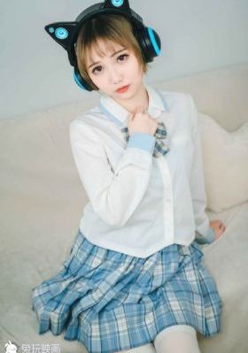 91精品亚洲高清_HD手机免费观看完整