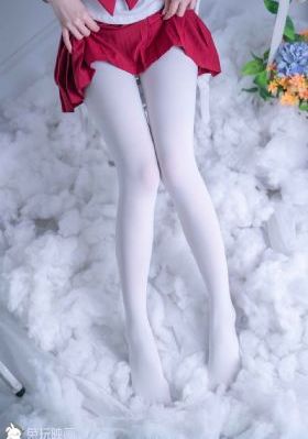 成人免费网站视频ww破解版_高清在线视频播放