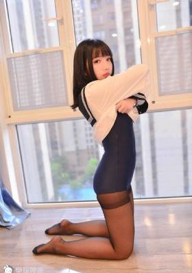 国产吉他品牌排行_BD韩语免费观看超清