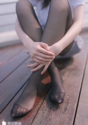 婷婷久久无码欧美人妻_免费高清日本成人在线