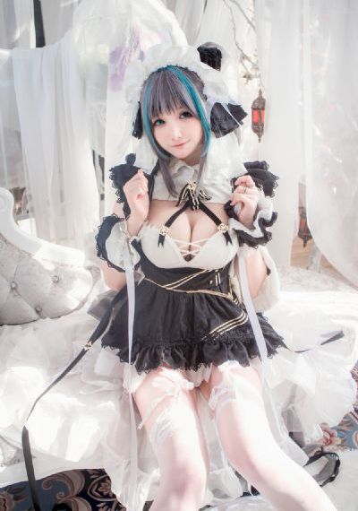 欧美疯主题风格_1080P在线观看完整版
