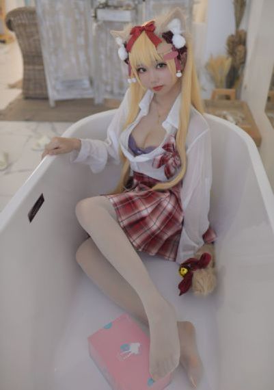 欧美情趣0内衣视频_HD神马影院在线