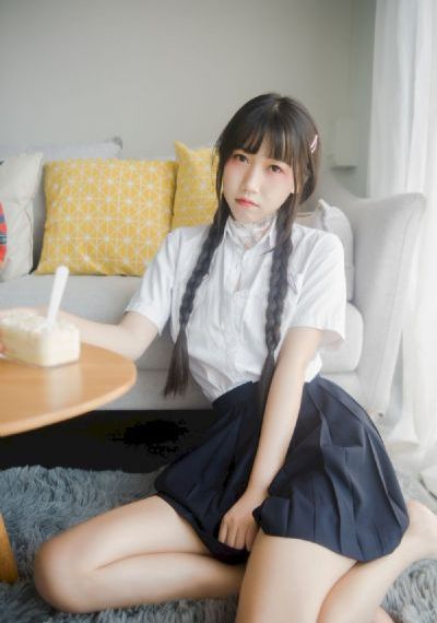 真实国产老熟女91_BD免费视频大全