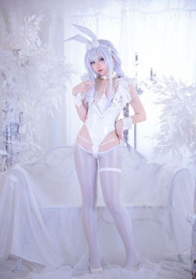 欧美画风插画的特点_神马电影在线观看