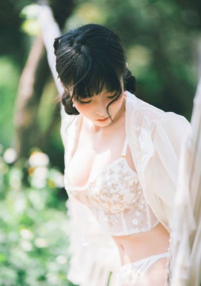 国产平板哪个好一些_超清免费观看电视剧