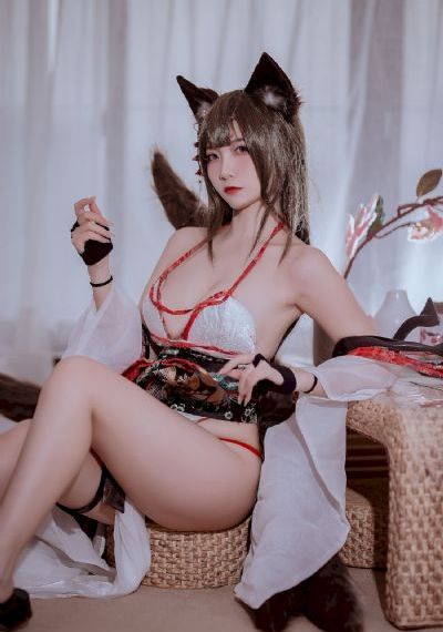 欧美中文字幕第一页_超清在线观看视频