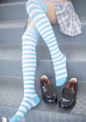 欧美姿石斛草本怎么样_免费追剧在线观看
