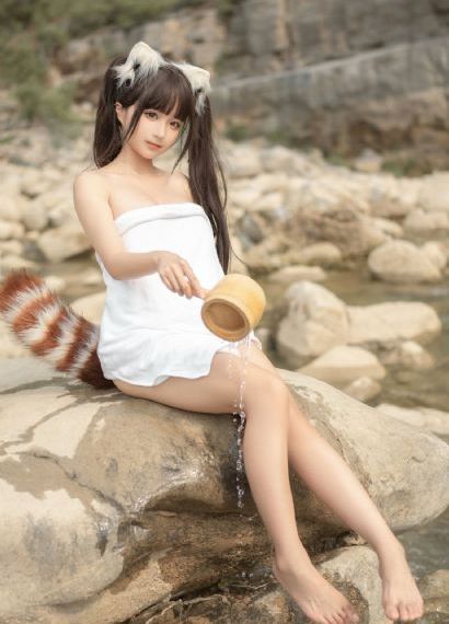 国产精品熟女a视频_BD高清在线观看