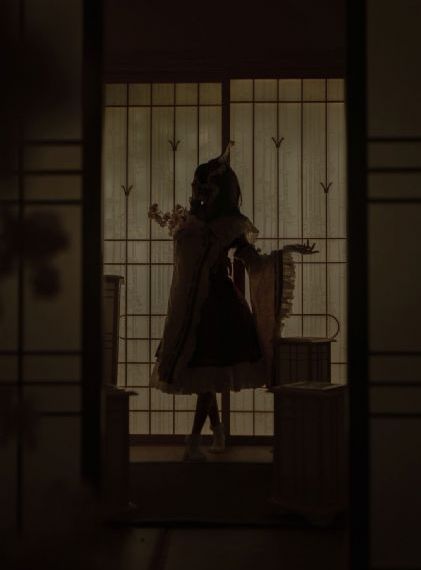 日本无码aⅴ安卓可看_BD韩语免费观看韩国