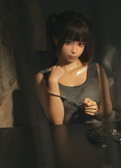 欧美日韩一区二区乱_DVD超清免费观看