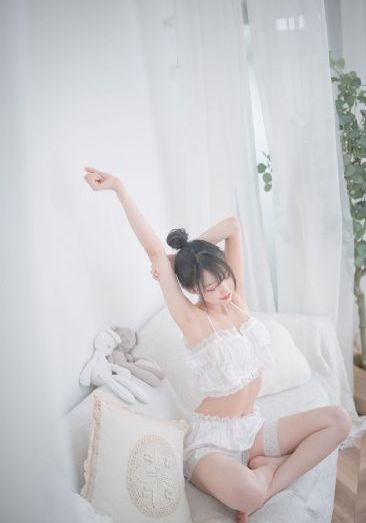 91国产女人_高清影视在线观看