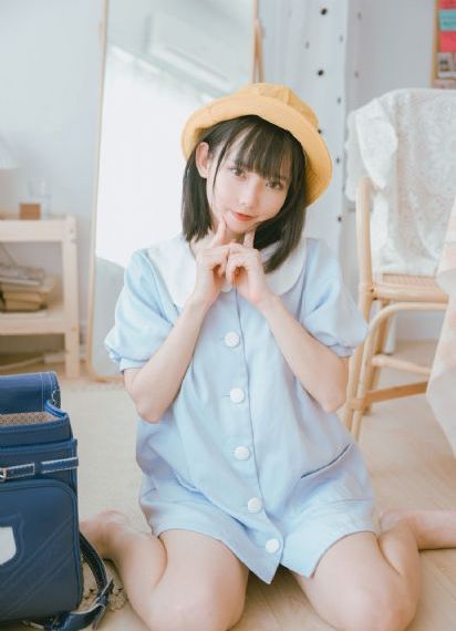 欧美影院i_蓝光完整在线观看