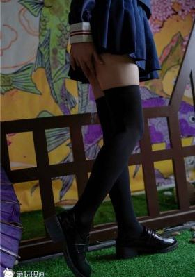 亚洲春色欧美图片区_720免费观看最新