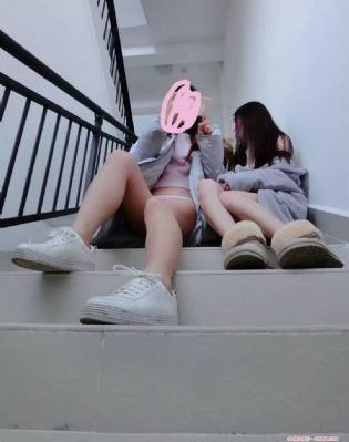 国产黄色软件app_1080高清在线观看