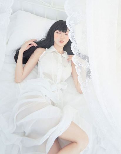 亚洲av日韩av无码高潮_剧情片电影完整版