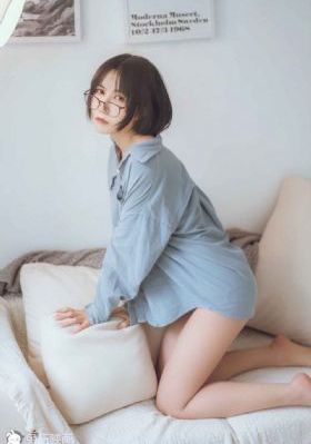 日日碰狠狠添天天爽无码麻豆视媒_剧情片免费观看电视剧