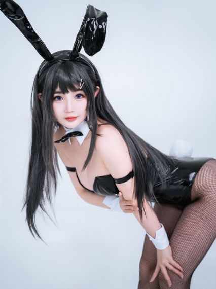 亚洲精品乱码久久久久久按摩樱亚_1080高清视频播放