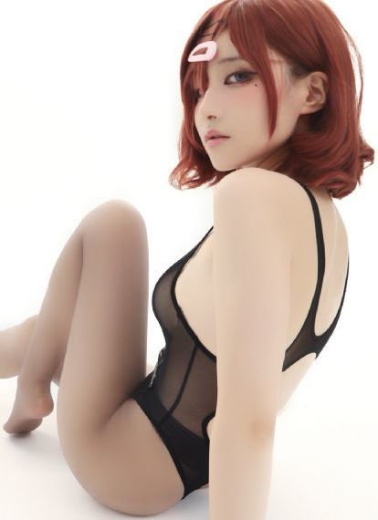 6080国产a∨_超清动漫免费观看