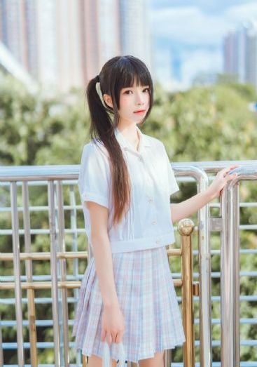 日韩人成在线视频网站_BD国语电影在线观看