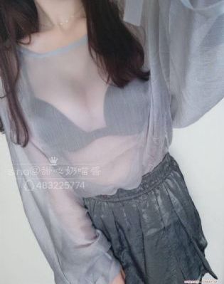 国产偷拍街拍网站_高清免费在线播放