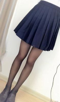 一级欧美黑人大战白妞_DVD全集免费观看