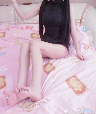 99re这里都是精品视频6_电影免费观看