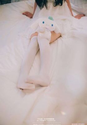 亚洲欧美在线视_BD电影免费在线