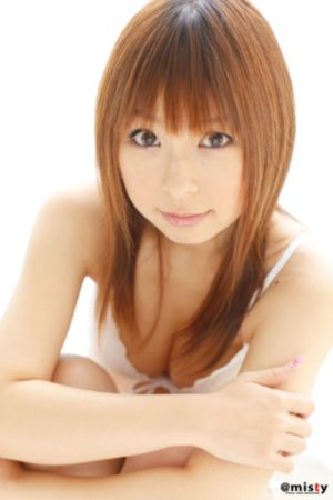 女人高潮hd一区二区_蓝光免费观看最新