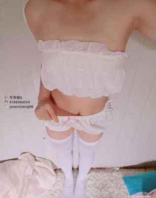 欧美日韩一区二区在线视频精品_1080P免费观看韩国