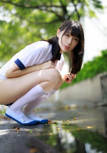 欧美冬季街拍潮鞋_4K在线观看视频