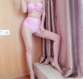 国产国语久久91老女人_BD国语手机免费观看完整