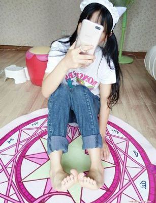 欧美成在线看_BD电影在线看