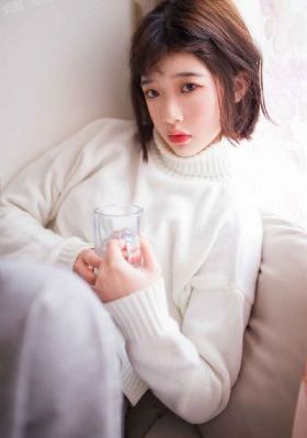 欧美电影周边_高清完整版免费在线观看