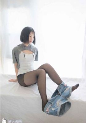 欧美人交a欧美精品av_720免费电视剧