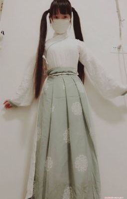 在线播放hd欧美系列_HD全集免费观看