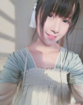 国产孕妇a片全部精品_免费正片国语