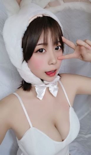 欧美黑棒_4K在线视频播放