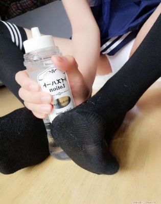 女人和拘做受全部看视频_影院在线观看