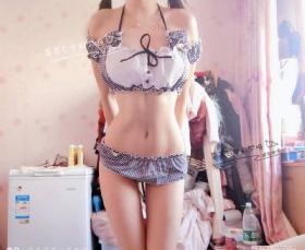 日韩怎么样_完整视频大全