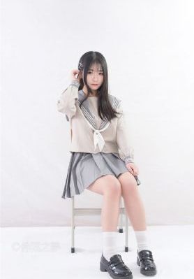国产精品999热_电影网在线观看