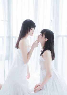 欧美背心裙雪纺_720P/1080P高清国语