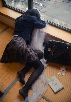 欧美www毛片com_BD国语免费观看超清