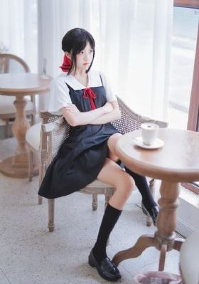 国产成人精品亚洲日777_蓝光电影在线观看