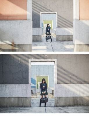 国产的电脑有什么品牌_BD英语免费高清观看