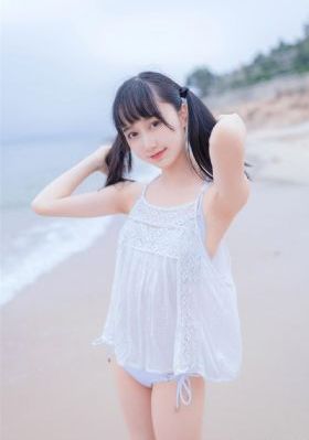 欧美向同人画师_DVD电影免费在线