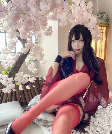 欧美品牌情趣内衣_BD韩语完整版观看