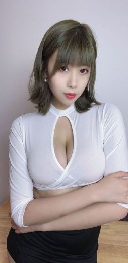 久久机热这里只有精品_BD英语电影在线看