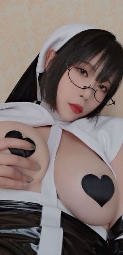国产护肤品代理渠道_BD韩语在线手机播放